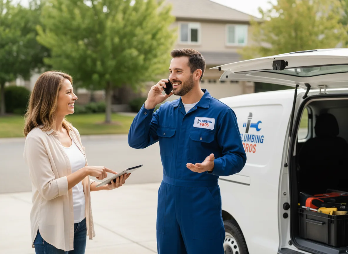 Water Heater Repair Spanaway, WA FAQs